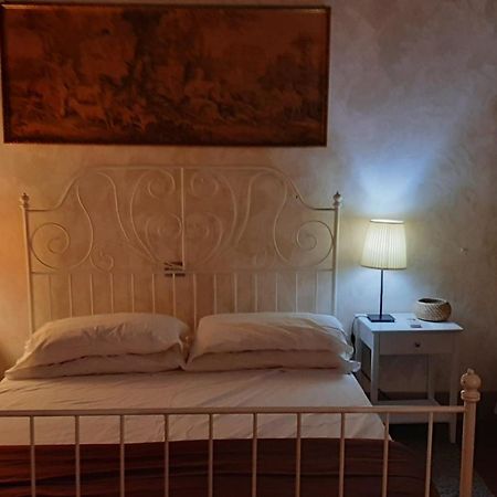 Romana Home Firenze Eksteriør bilde