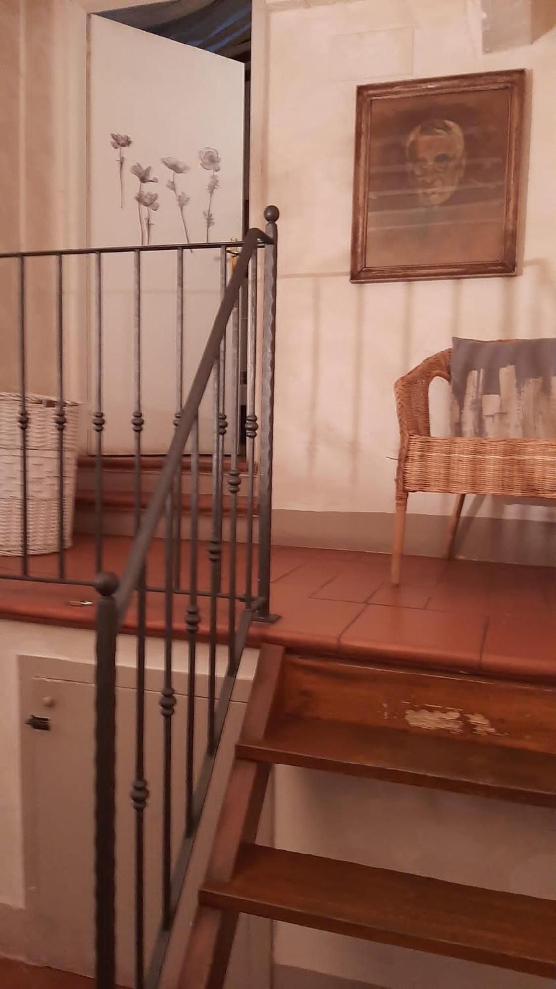 Romana Home Firenze Eksteriør bilde
