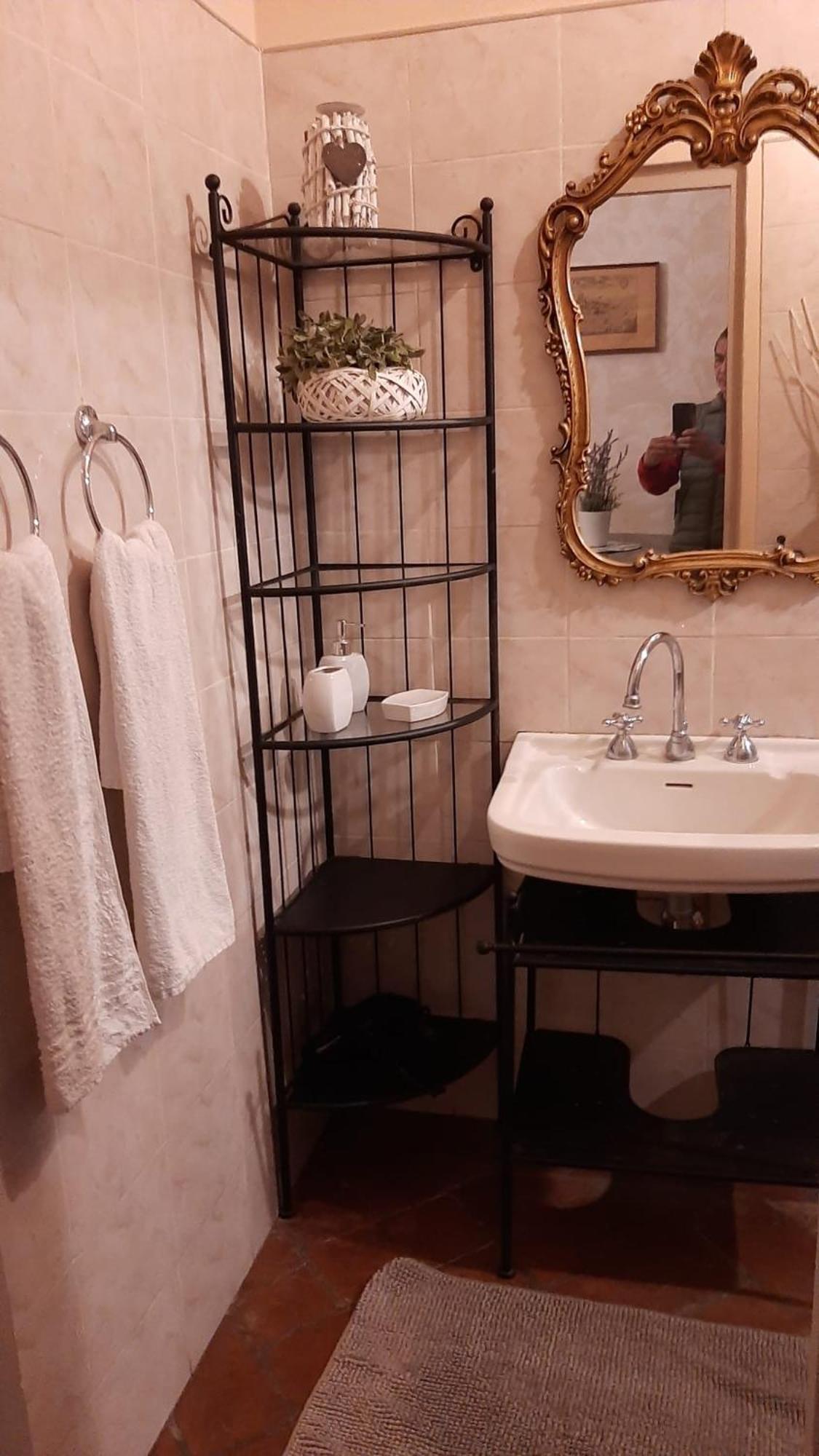 Romana Home Firenze Eksteriør bilde