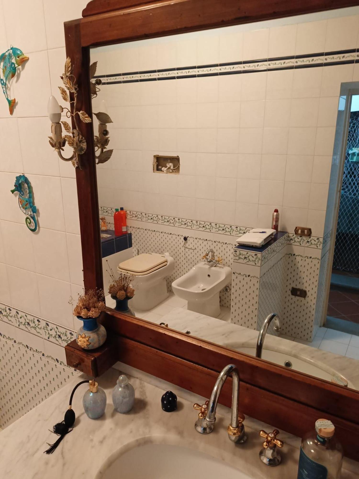 Romana Home Firenze Eksteriør bilde